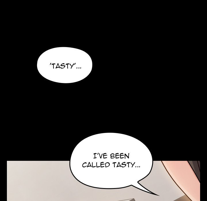 Fruitless - Chapter 60 [photo 23] - MangaPorn