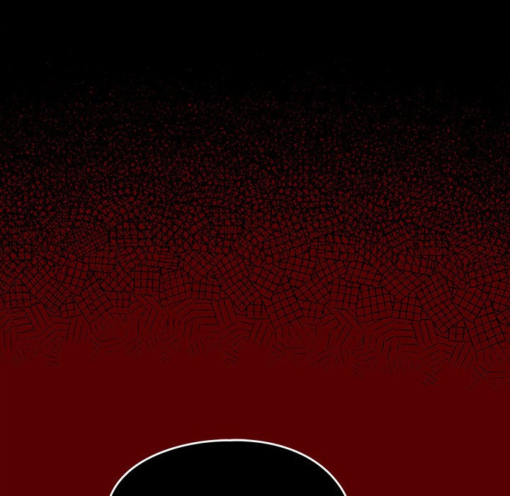 Fruitless - Chapter 60 [photo 25] - MangaPorn