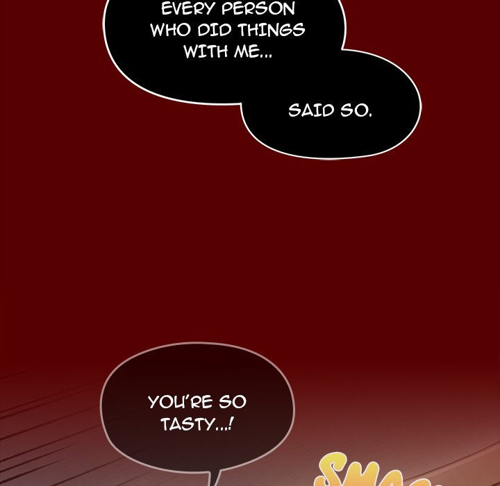 Fruitless - Chapter 60 [photo 26] - MangaPorn