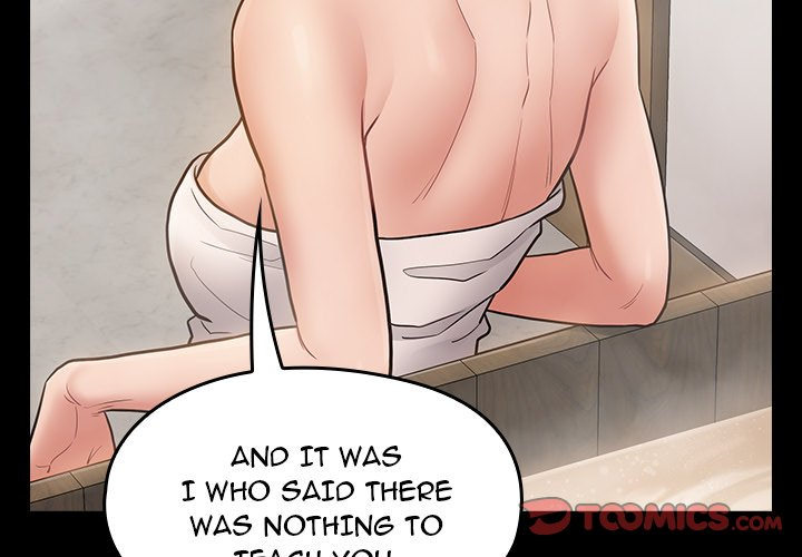 Fruitless - Chapter 60 [photo 3] - MangaPorn