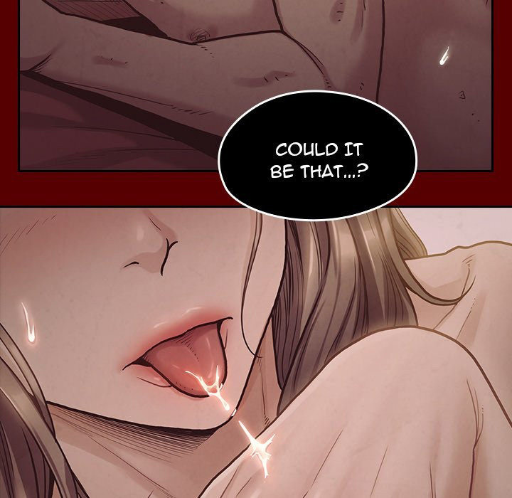 Fruitless - Chapter 60 [photo 31] - MangaPorn