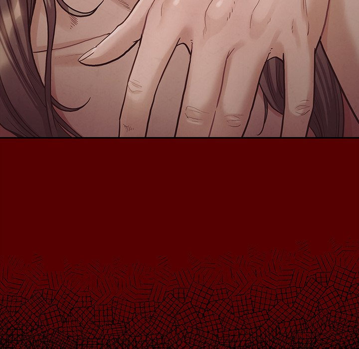 Fruitless - Chapter 60 [photo 32] - MangaPorn