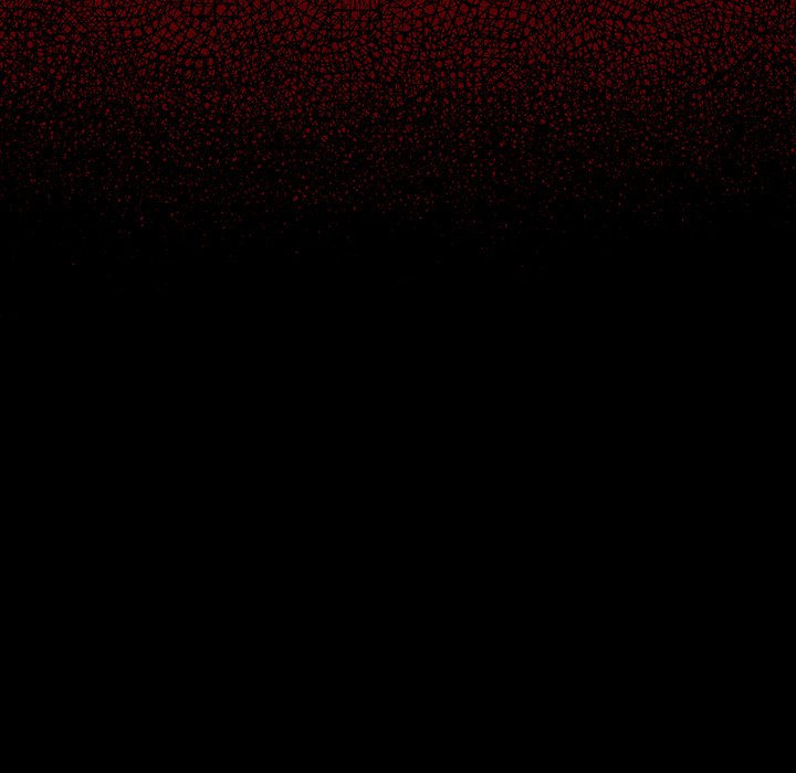 Fruitless - Chapter 60 [photo 33] - MangaPorn