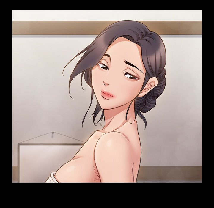 Fruitless - Chapter 60 [photo 34] - MangaPorn