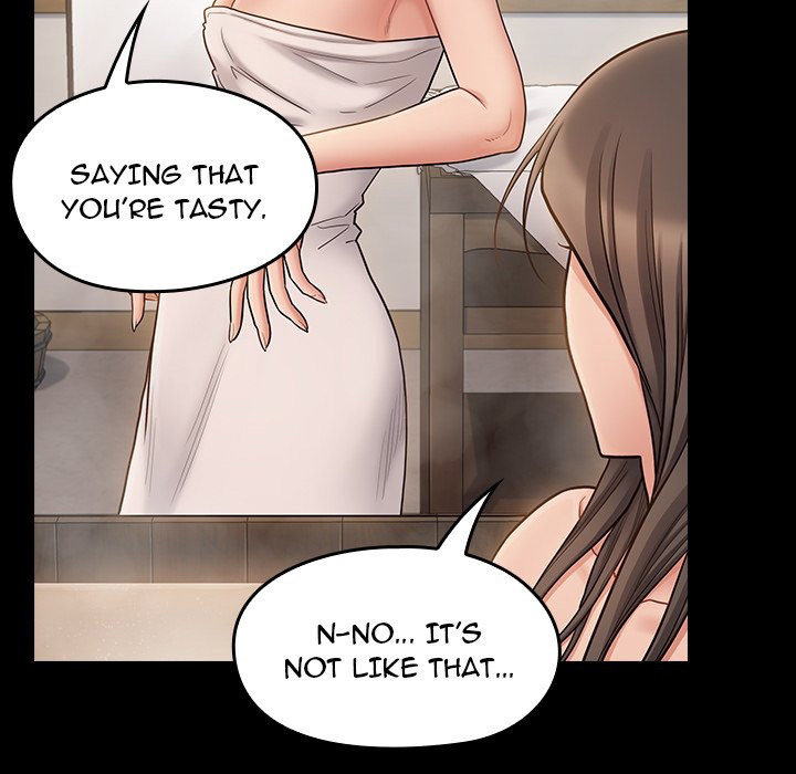 Fruitless - Chapter 60 [photo 36] - MangaPorn