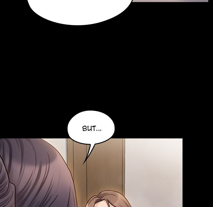 Fruitless - Chapter 60 [photo 38] - MangaPorn