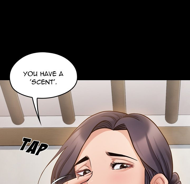 Fruitless - Chapter 60 [photo 40] - MangaPorn