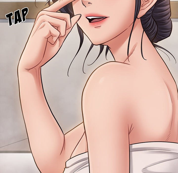 Fruitless - Chapter 60 [photo 41] - MangaPorn