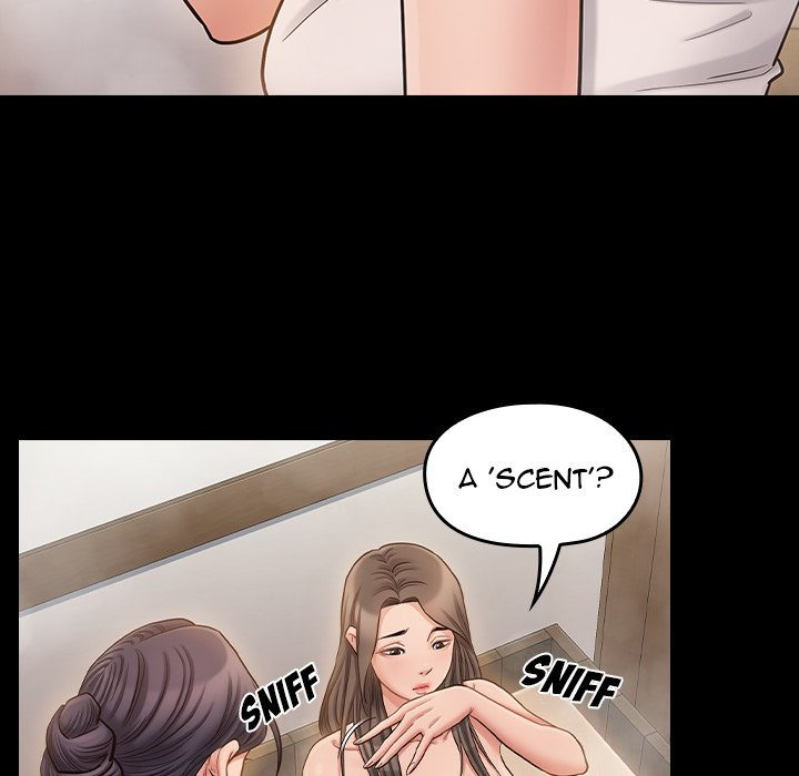 Fruitless - Chapter 60 [photo 42] - MangaPorn