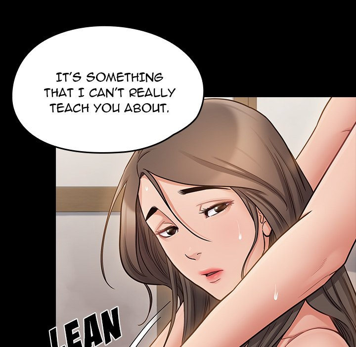 Fruitless - Chapter 60 [photo 44] - MangaPorn