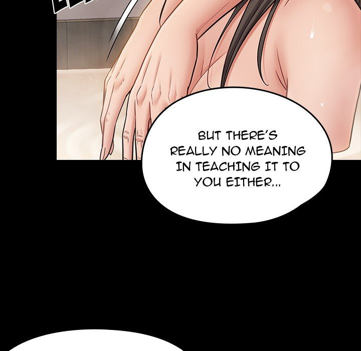 Fruitless - Chapter 60 [photo 45] - MangaPorn