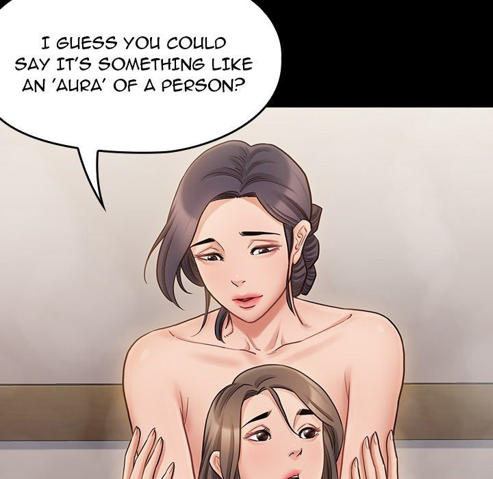 Fruitless - Chapter 60 [photo 46] - MangaPorn