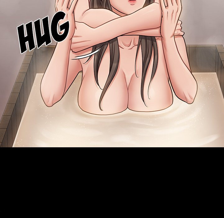 Fruitless - Chapter 60 [photo 47] - MangaPorn