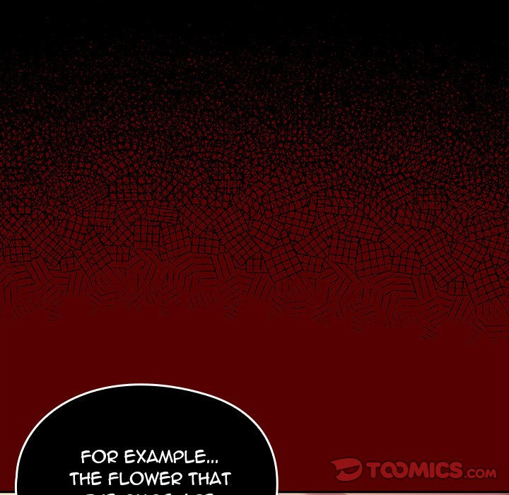 Fruitless - Chapter 60 [photo 48] - MangaPorn