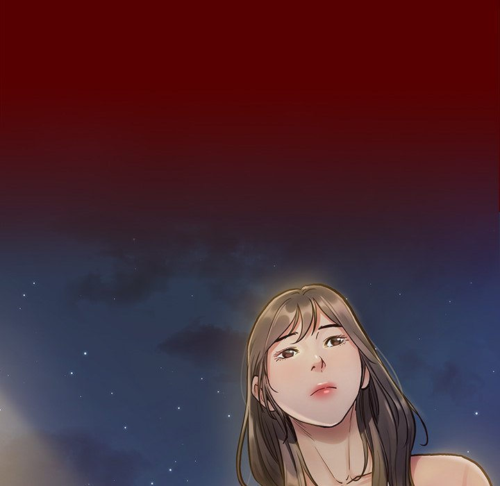 Fruitless - Chapter 60 [photo 50] - MangaPorn