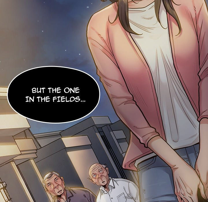 Fruitless - Chapter 60 [photo 51] - MangaPorn