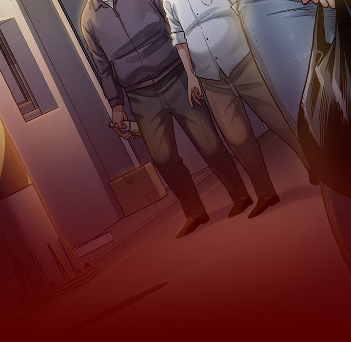 Fruitless - Chapter 60 [photo 52] - MangaPorn