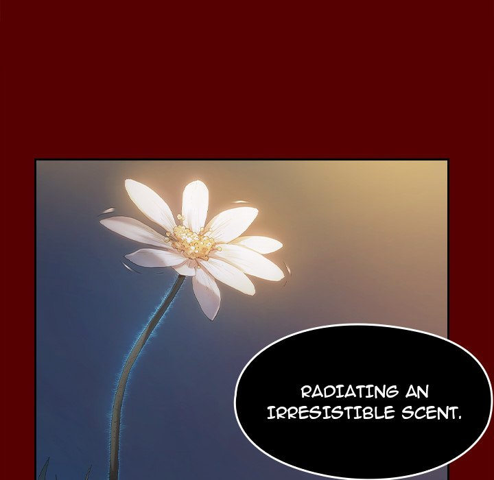 Fruitless - Chapter 60 [photo 53] - MangaPorn