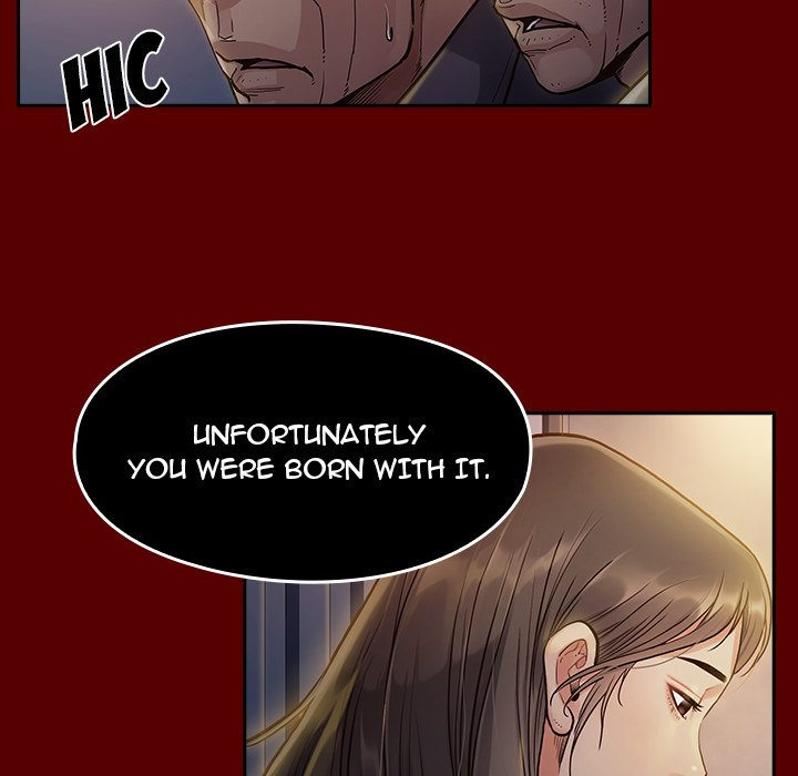 Fruitless - Chapter 60 [photo 55] - MangaPorn