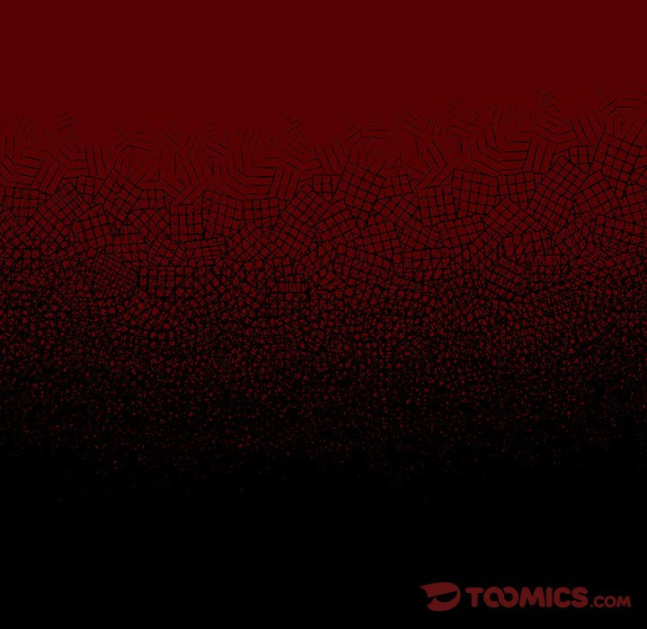 Fruitless - Chapter 60 [photo 57] - MangaPorn