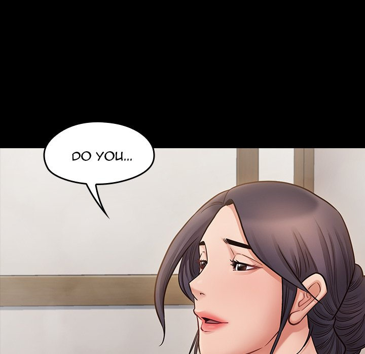 Fruitless - Chapter 60 [photo 58] - MangaPorn