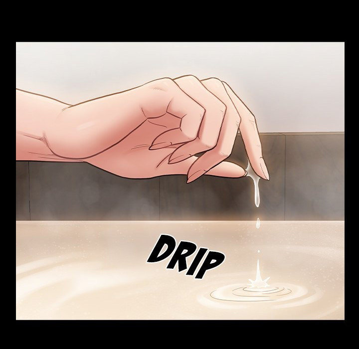 Fruitless - Chapter 60 [photo 6] - MangaPorn