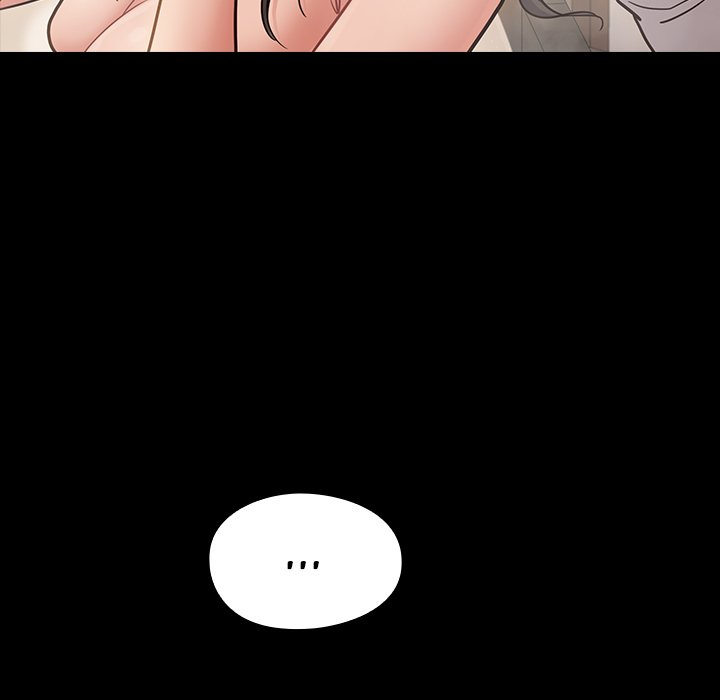 Fruitless - Chapter 60 [photo 60] - MangaPorn