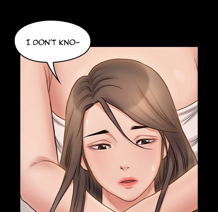 Fruitless - Chapter 60 [photo 61] - MangaPorn