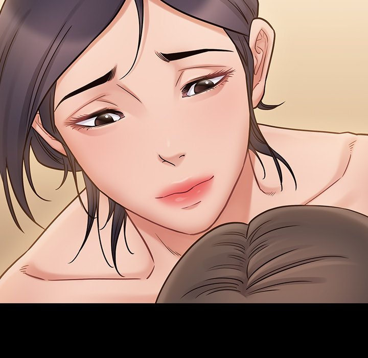 Fruitless - Chapter 60 [photo 63] - MangaPorn