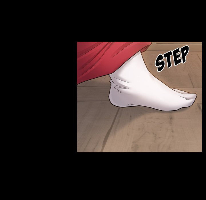 Fruitless - Chapter 60 [photo 71] - MangaPorn