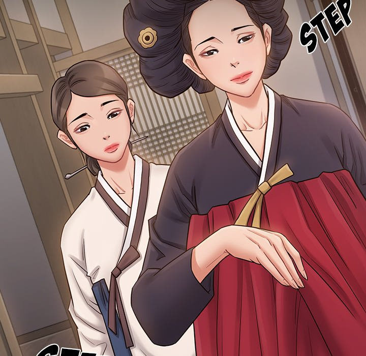 Fruitless - Chapter 60 [photo 73] - MangaPorn