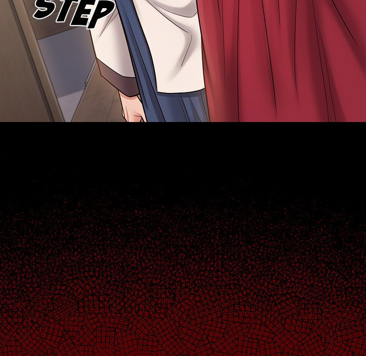 Fruitless - Chapter 60 [photo 74] - MangaPorn