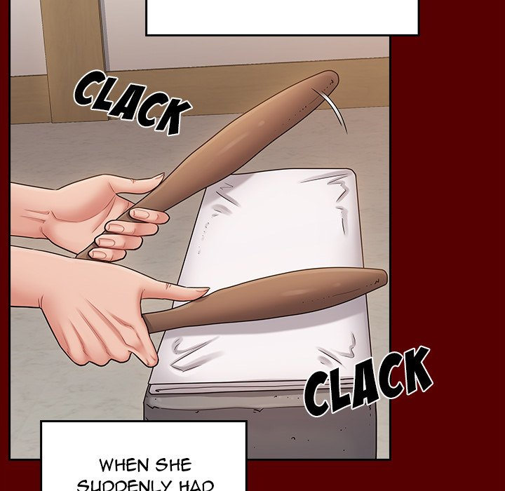 Fruitless - Chapter 60 [photo 77] - MangaPorn