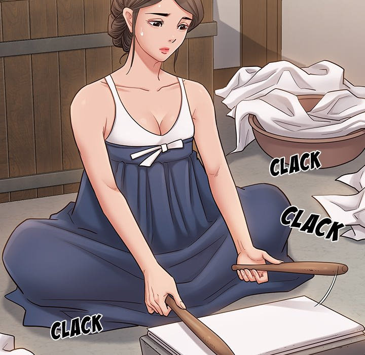 Fruitless - Chapter 60 [photo 79] - MangaPorn