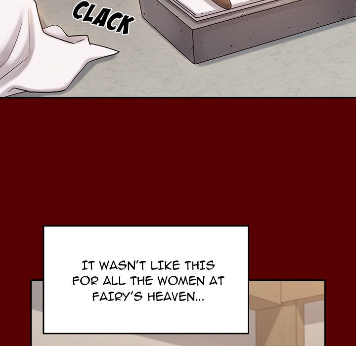 Fruitless - Chapter 60 [photo 80] - MangaPorn