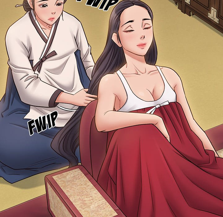 Fruitless - Chapter 60 [photo 83] - MangaPorn