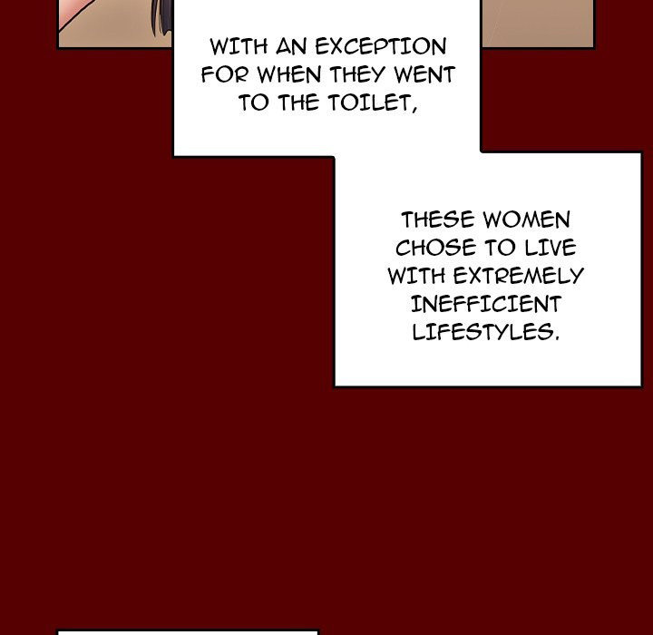 Fruitless - Chapter 60 [photo 86] - MangaPorn