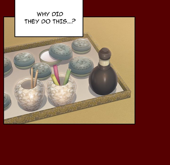 Fruitless - Chapter 60 [photo 87] - MangaPorn