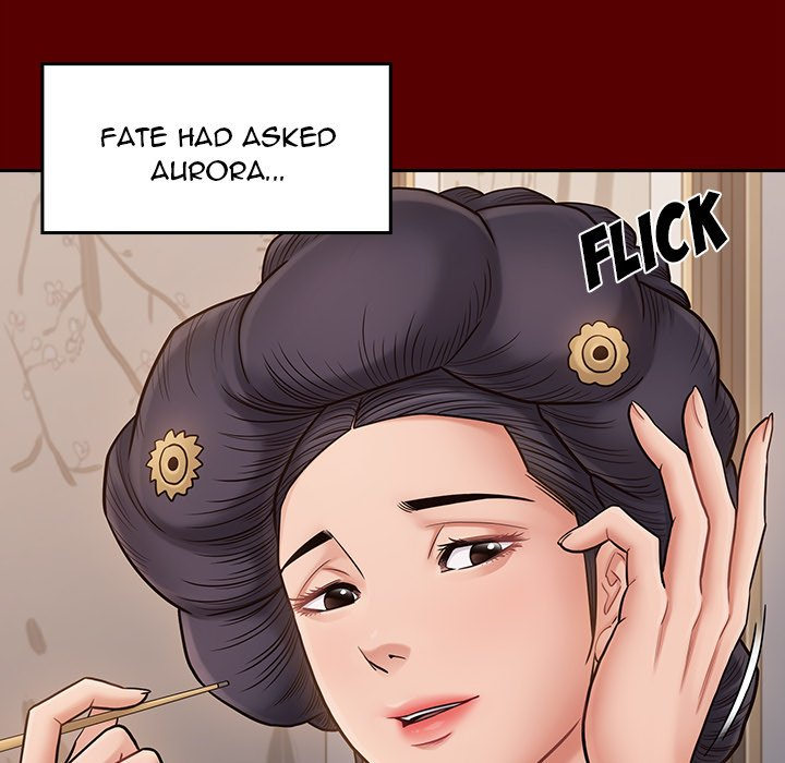 Fruitless - Chapter 60 [photo 88] - MangaPorn