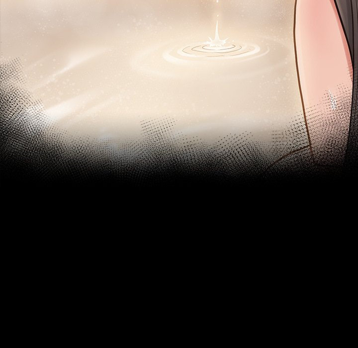 Fruitless - Chapter 60 [photo 9] - MangaPorn