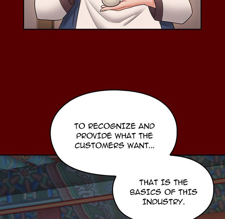 Fruitless - Chapter 60 [photo 91] - MangaPorn