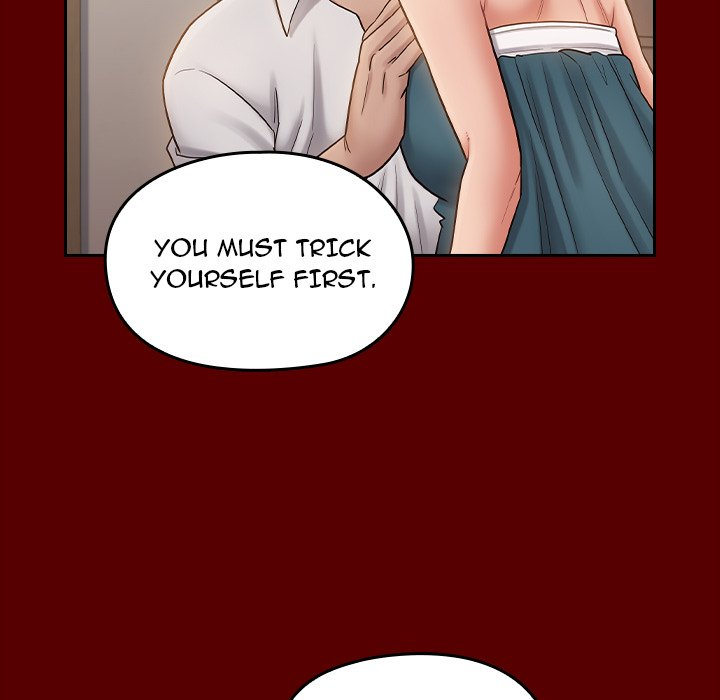 Fruitless - Chapter 60 [photo 94] - MangaPorn