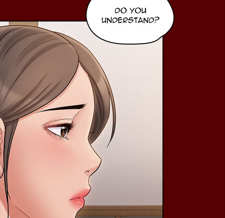 Fruitless - Chapter 60 [photo 95] - MangaPorn