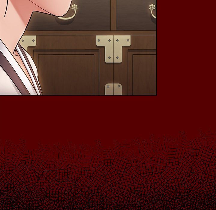 Fruitless - Chapter 60 [photo 96] - MangaPorn