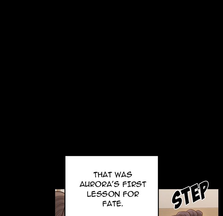 Fruitless - Chapter 60 [photo 98] - MangaPorn