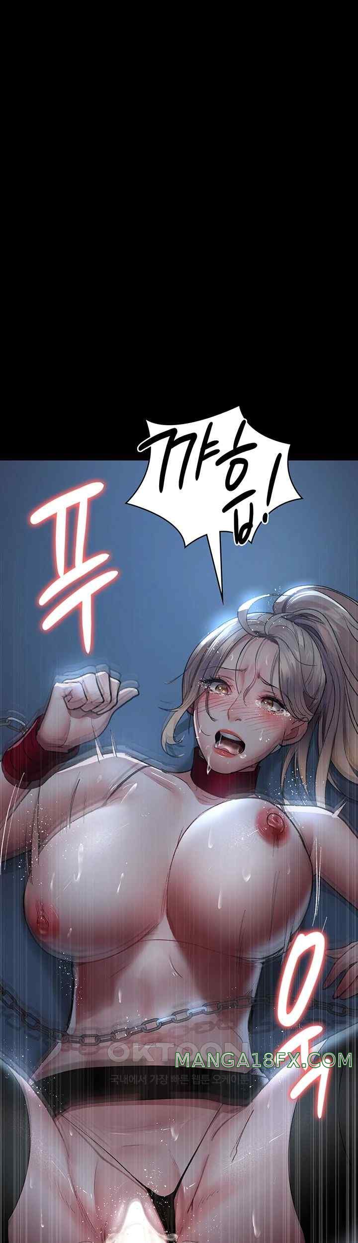 Night Hospital Raw - Chapter 50 [photo 21] - MangaPorn