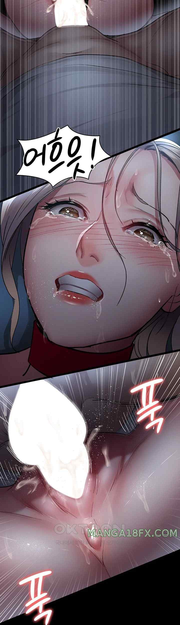 Night Hospital Raw - Chapter 50 [photo 22] - MangaPorn