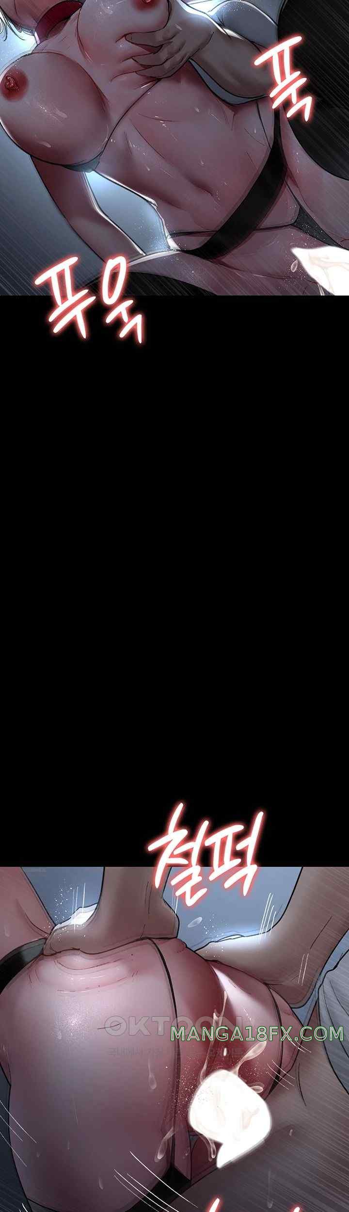 Night Hospital Raw - Chapter 50 [photo 43] - MangaPorn