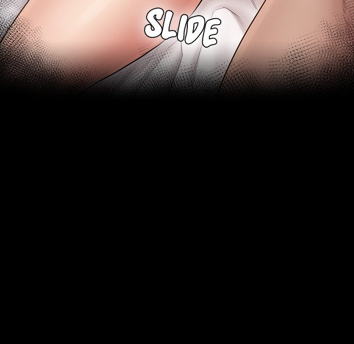 Fruitless - Chapter 61 [photo 10] - MangaPorn