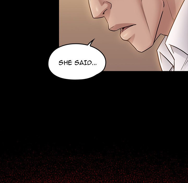 Fruitless - Chapter 61 [photo 105] - MangaPorn